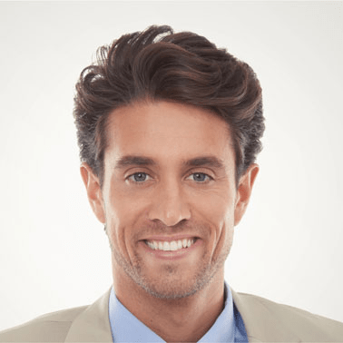AtlantaPropertyHelp
