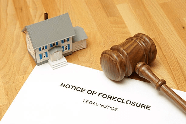 atlantapropertyhelp